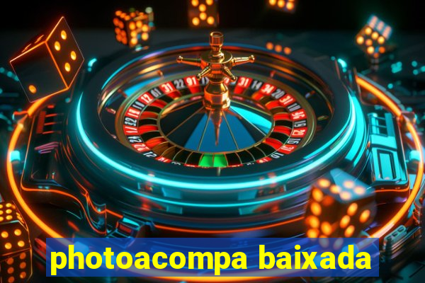 photoacompa baixada