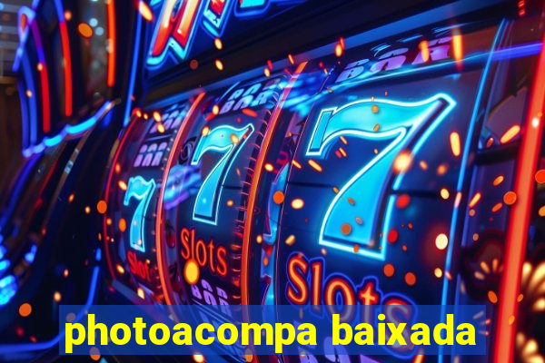 photoacompa baixada