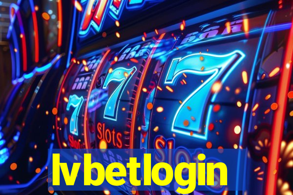 lvbetlogin