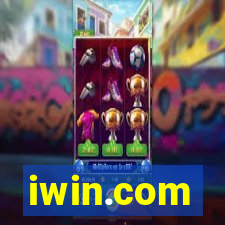 iwin.com