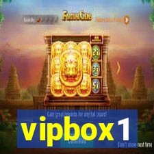 vipbox1