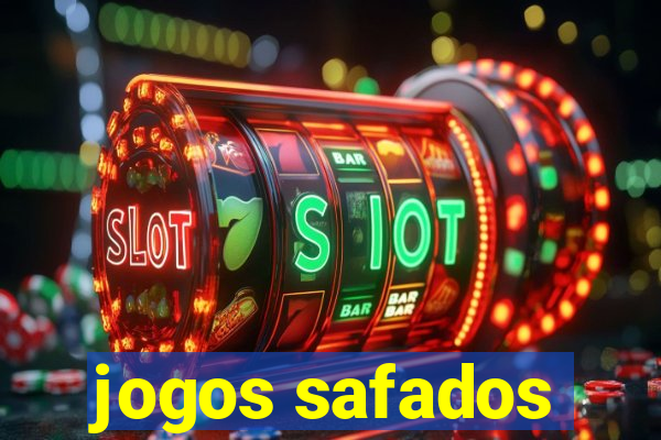 jogos safados