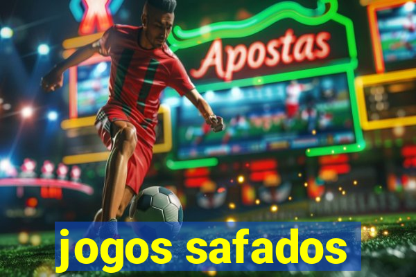 jogos safados