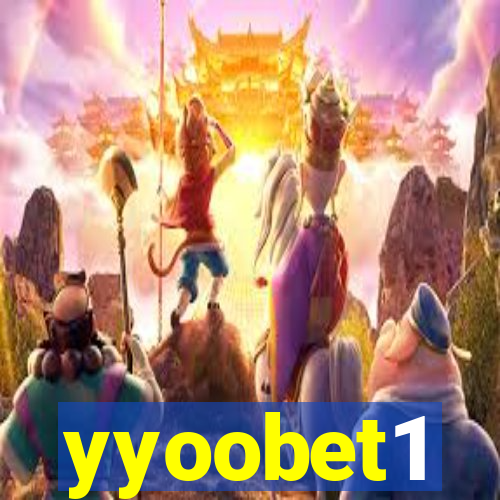 yyoobet1