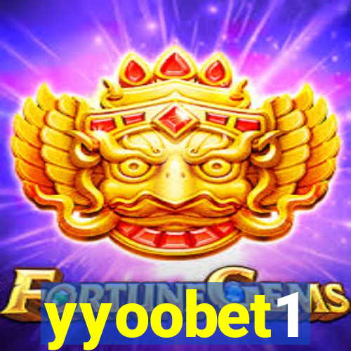 yyoobet1