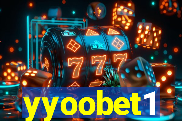 yyoobet1