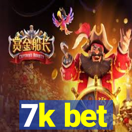 7k bet