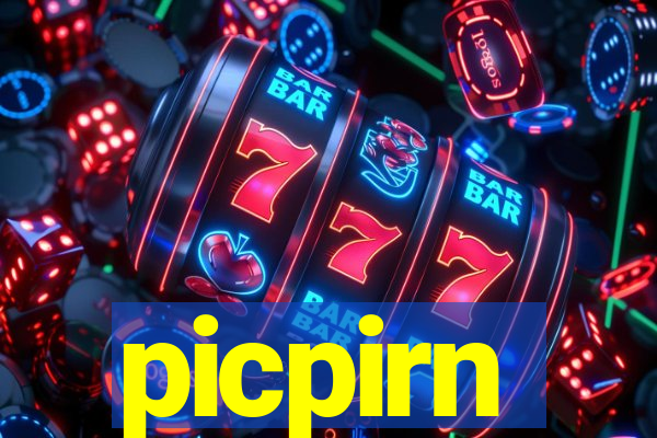 picpirn