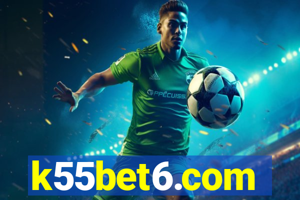 k55bet6.com