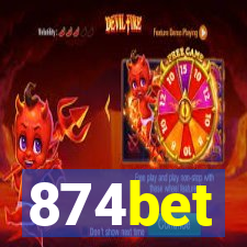 874bet