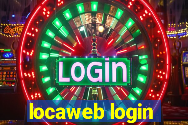 locaweb login