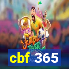 cbf 365