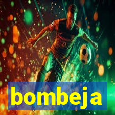 bombeja