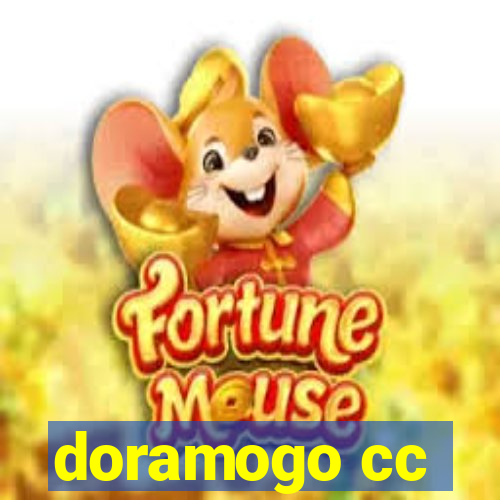 doramogo cc