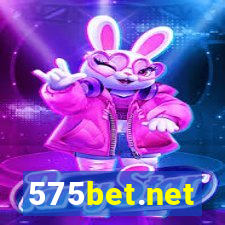 575bet.net