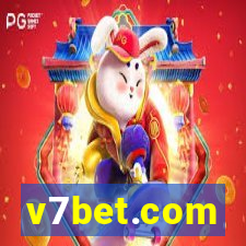 v7bet.com