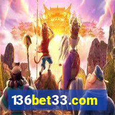 136bet33.com