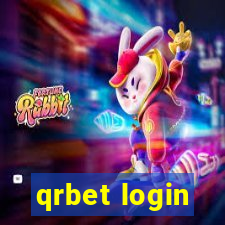 qrbet login