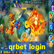 qrbet login