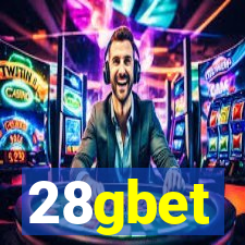 28gbet