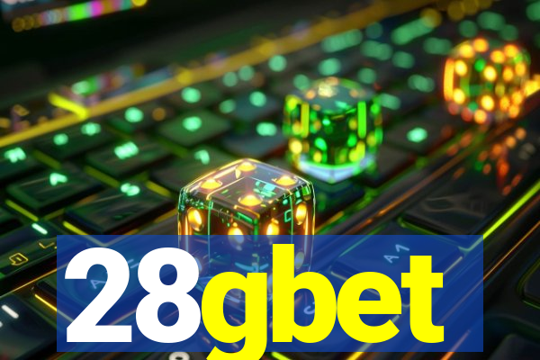 28gbet