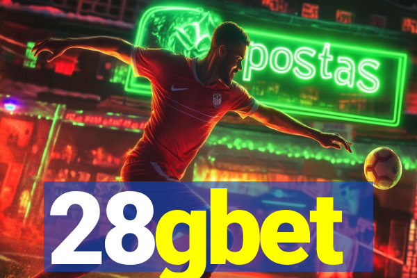 28gbet