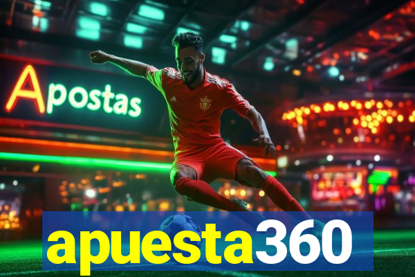 apuesta360