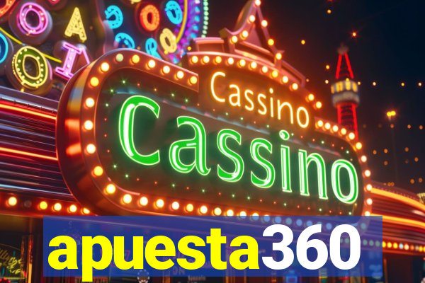 apuesta360