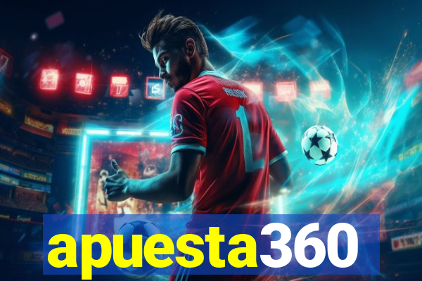 apuesta360