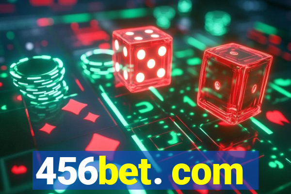 456bet. com