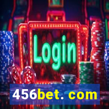 456bet. com