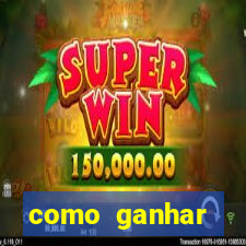 como ganhar dinheiro no ice casino