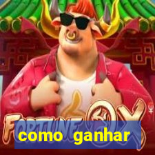 como ganhar dinheiro no ice casino