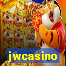 jwcasino