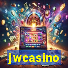 jwcasino