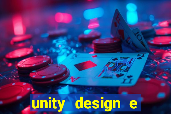 unity design e desenvolvimento de jogos pdf