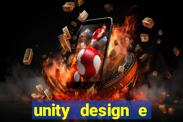 unity design e desenvolvimento de jogos pdf