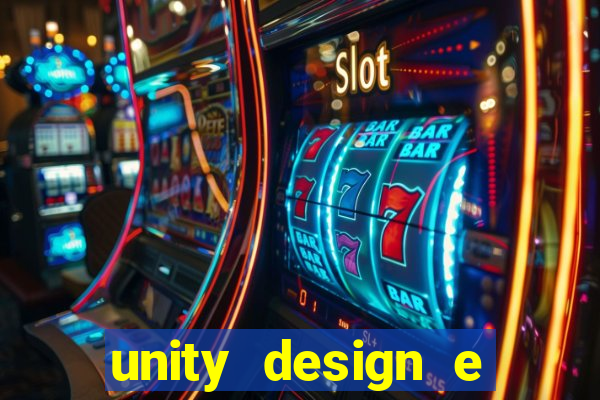 unity design e desenvolvimento de jogos pdf