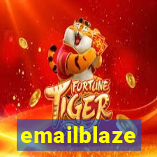 emailblaze