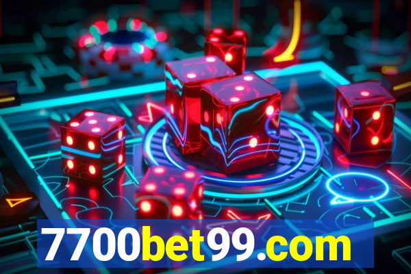 7700bet99.com