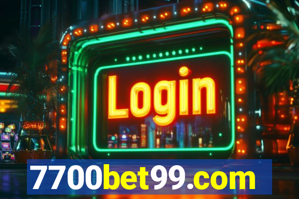 7700bet99.com