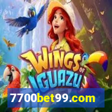 7700bet99.com