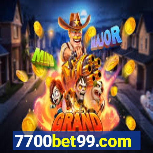 7700bet99.com