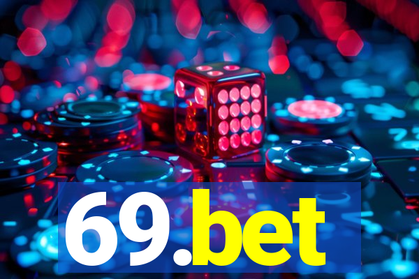 69.bet