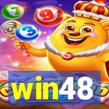 win48