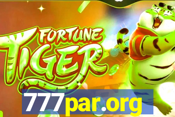 777par.org