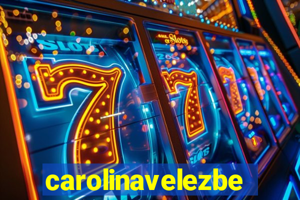 carolinavelezbetancourth