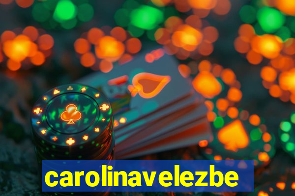 carolinavelezbetancourth