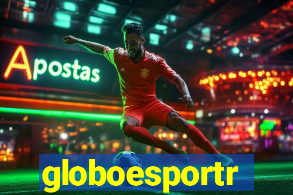 globoesportr