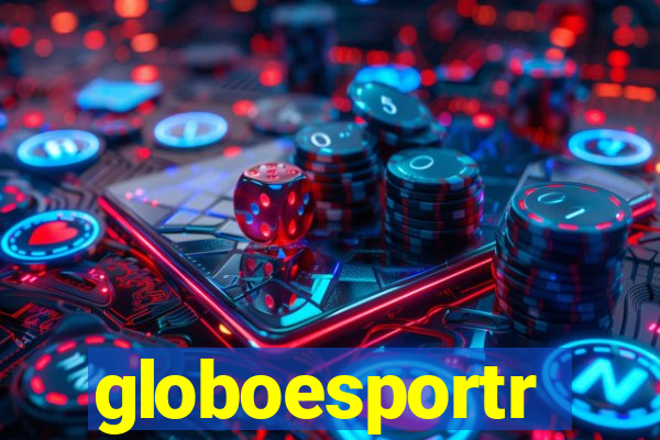 globoesportr